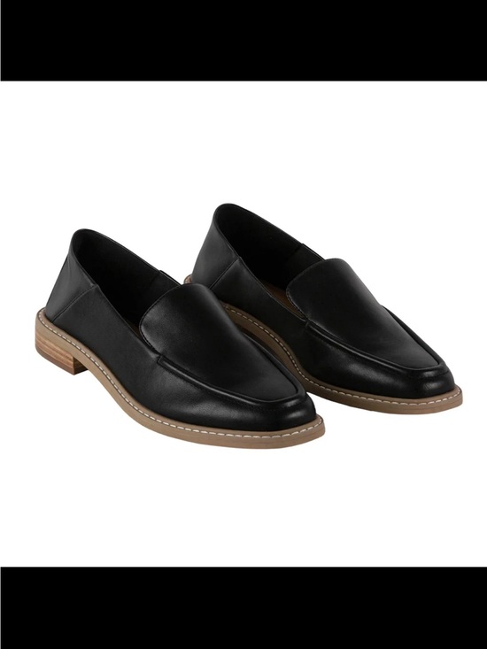 Dolce Vita Shoes - Dolce Vita Women's Crashback Loafer